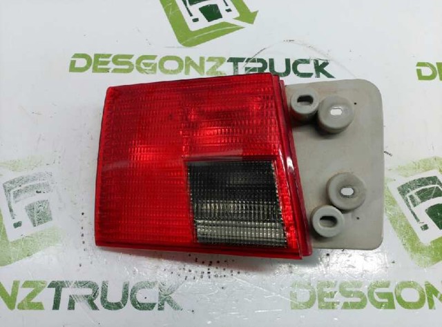 4A0945094 VAG