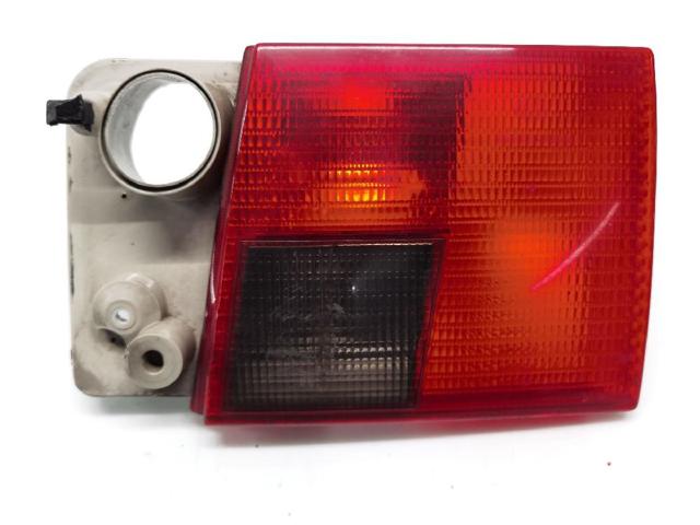 4A0945094 VAG