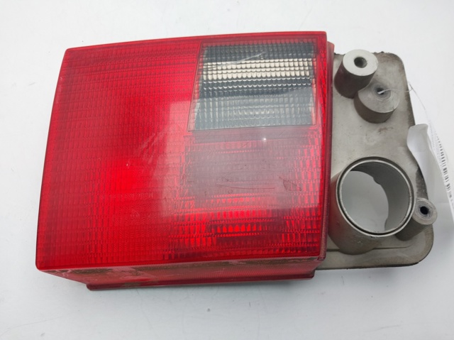4A0945094 VAG