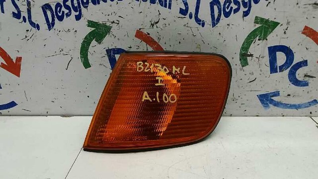 4A0953049 VAG