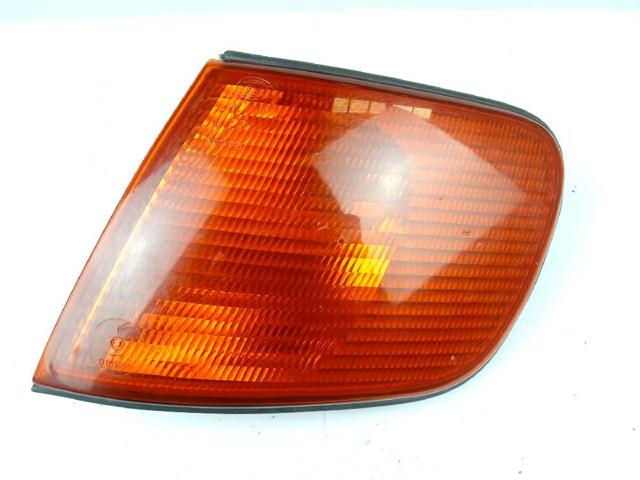 4A0953049 VAG
