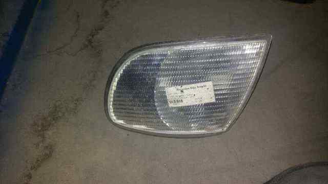 4A0953049 VAG