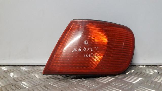 4A0953049 VAG