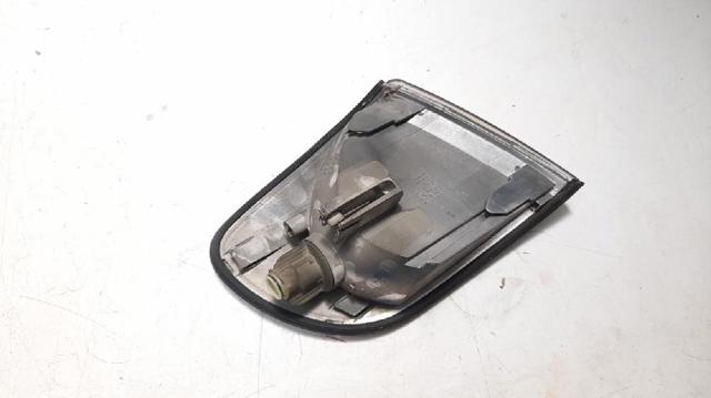 Kierunkowskaz lewy 4A0953049D VAG