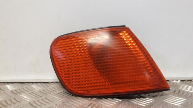 Kierunkowskaz prawy 4A0953050 VAG