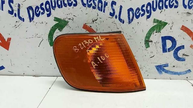 Kierunkowskaz prawy 4A0953050 VAG