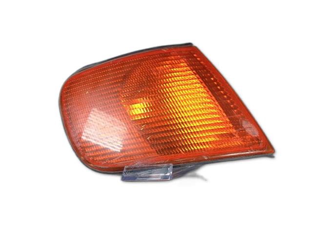 Kierunkowskaz prawy 4A0953050 VAG