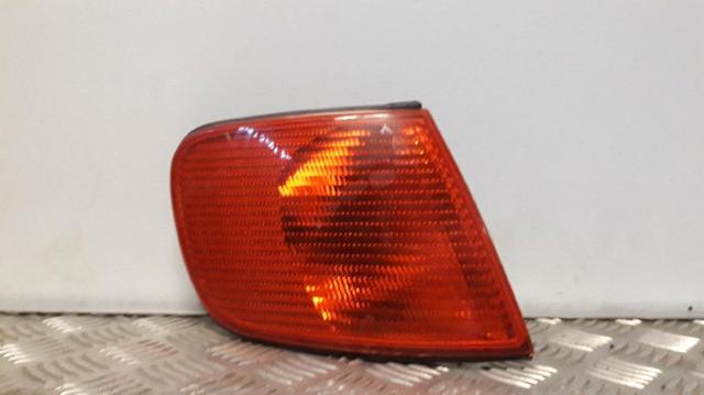 Kierunkowskaz prawy 4A0953050 VAG