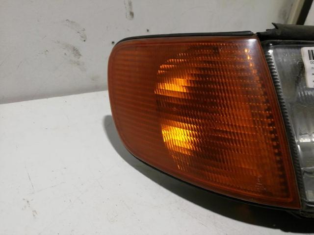 Kierunkowskaz prawy 4A0953050 VAG