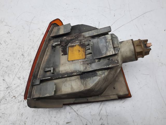 Kierunkowskaz prawy 4A0953050 VAG