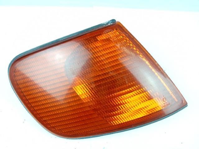 Kierunkowskaz prawy 4A0953050 VAG