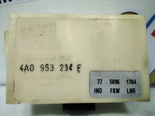 4A0953234F VAG