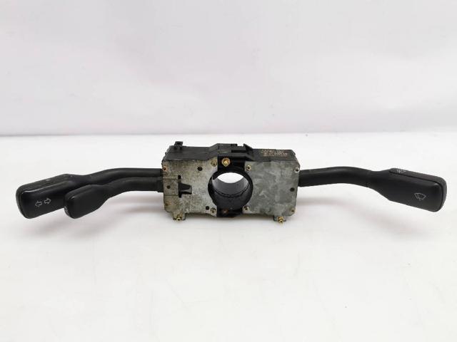 4A0953503 VAG