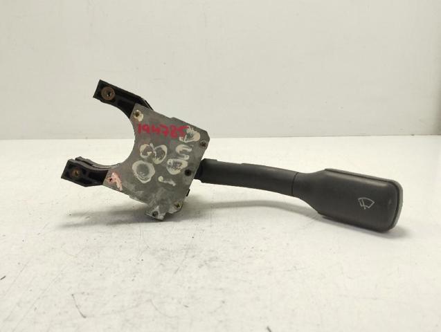 4A0953503 VAG