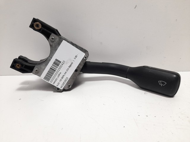 4A0953503 VAG