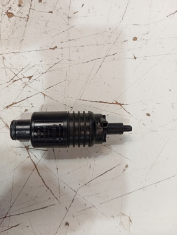 4A0955651 VAG