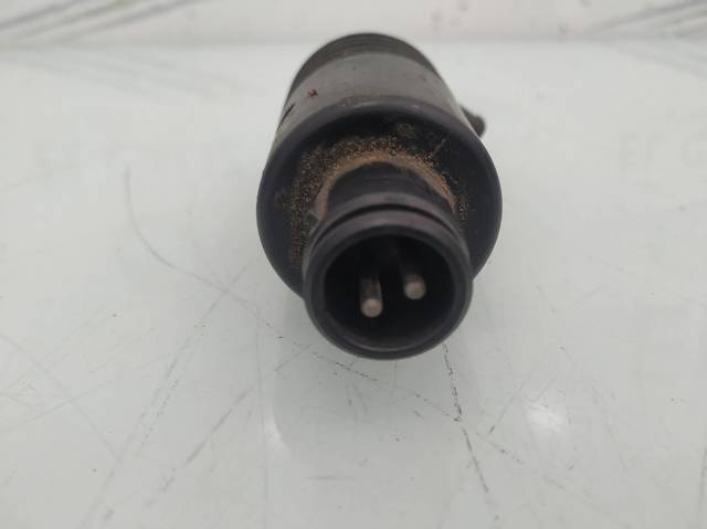 4A0955651 VAG