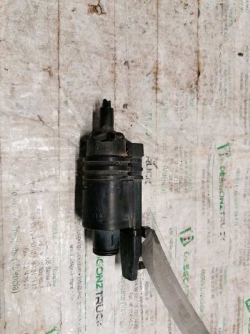 4A0955651B VAG