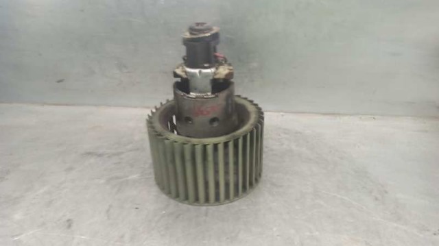 Silniczek wentylatora nagrzewnicy (ogrzewacza wnętrza) 4A0959101A VAG