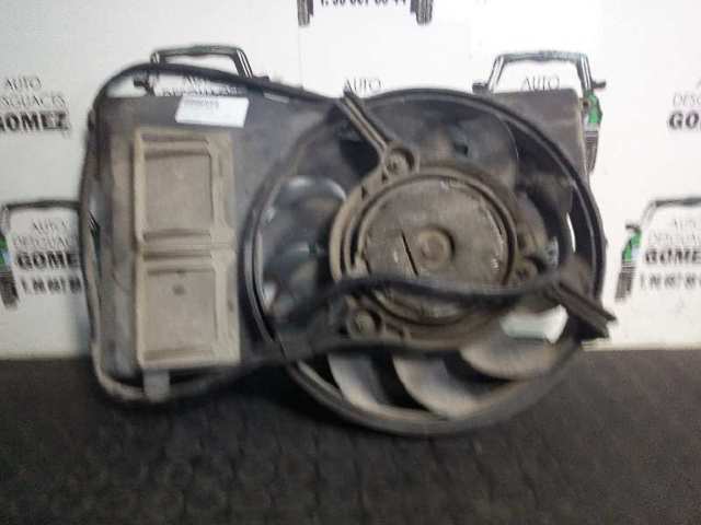 4A0959455C VAG