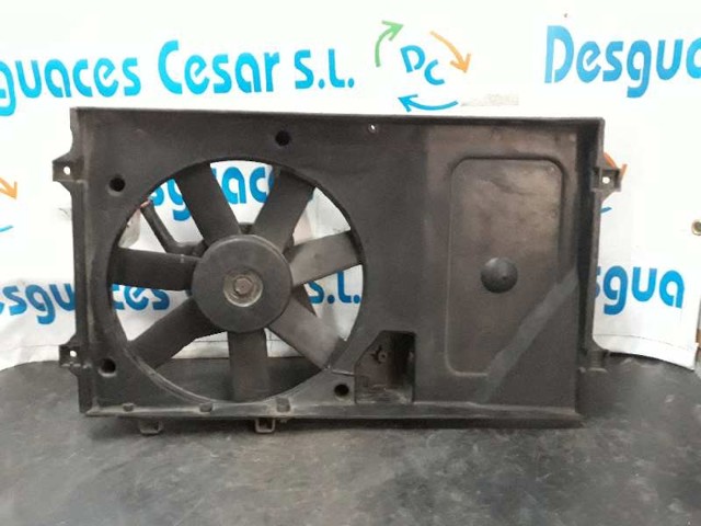 4A0959455C VAG