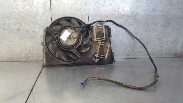 4A0959455C VAG