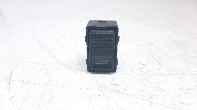 4A0959855A VAG