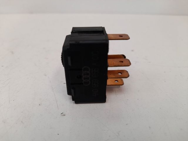 4A0959855A VAG