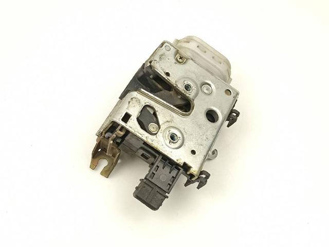 4A1837016D VAG