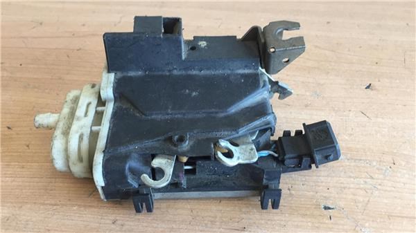 4A1837016D VAG