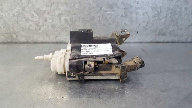 4A1837016G VAG