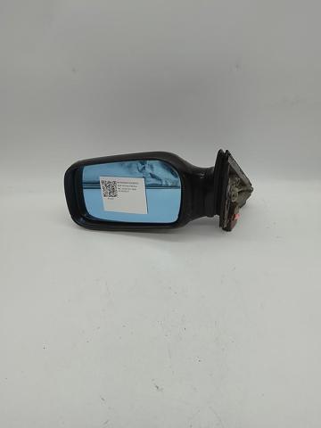 4A1857501H VAG
