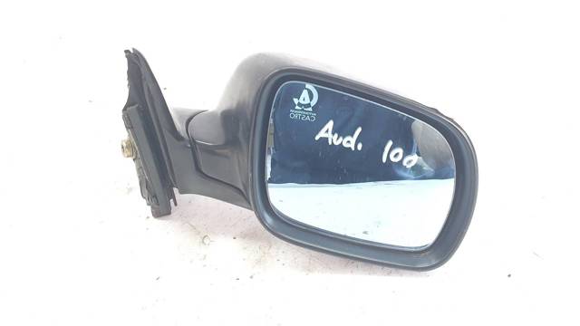 Kupić  100  4A2
