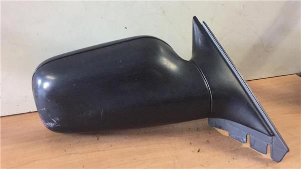 Lusterko wsteczne prawe 4A1857502H VAG