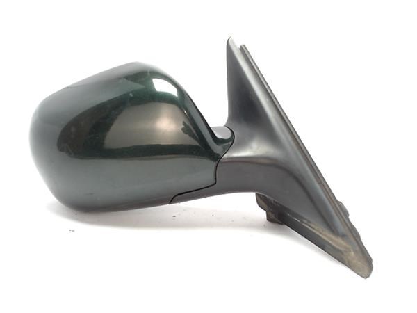 4A1858532 VAG