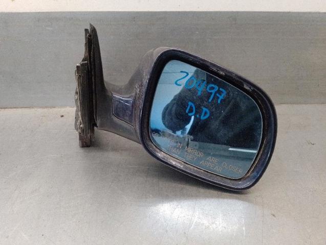 4A1858532 VAG