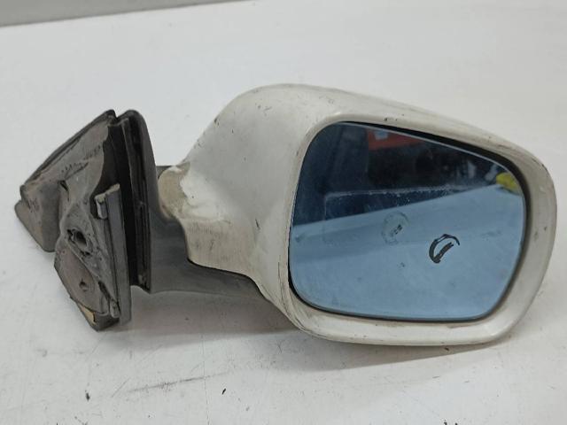 4A1858532 VAG