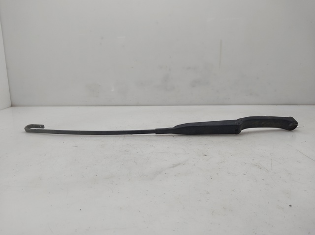 4A1955408A VAG