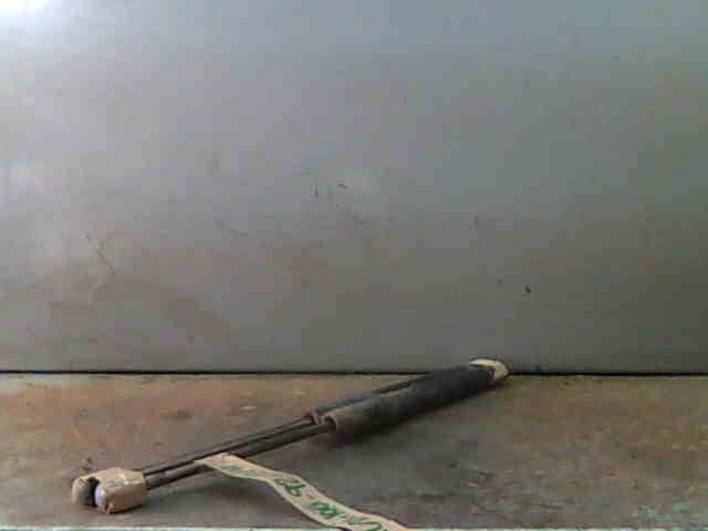 4A5827552 VAG