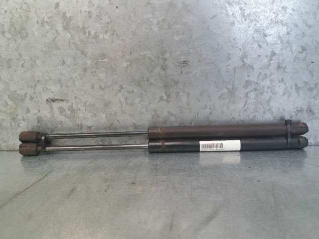 4A5827552 VAG