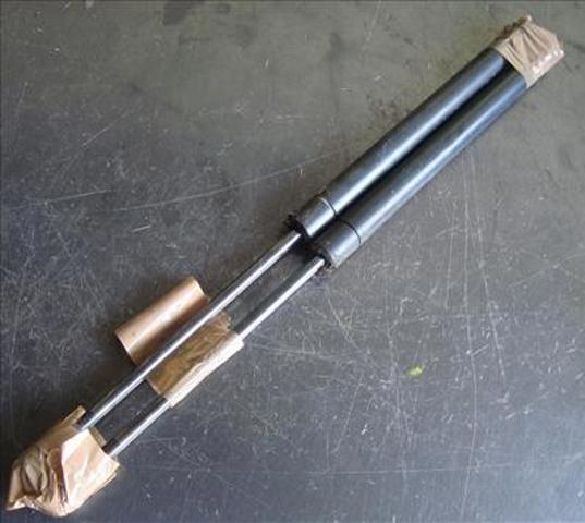 4A5827552 VAG