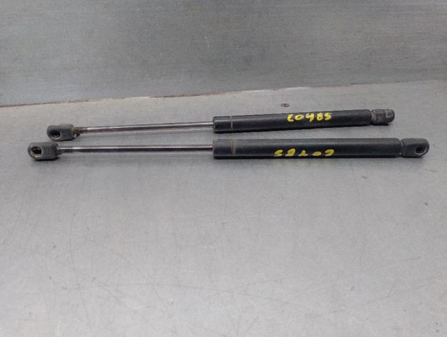 4A5827552 VAG
