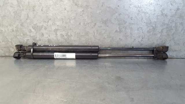 4A5827552 VAG