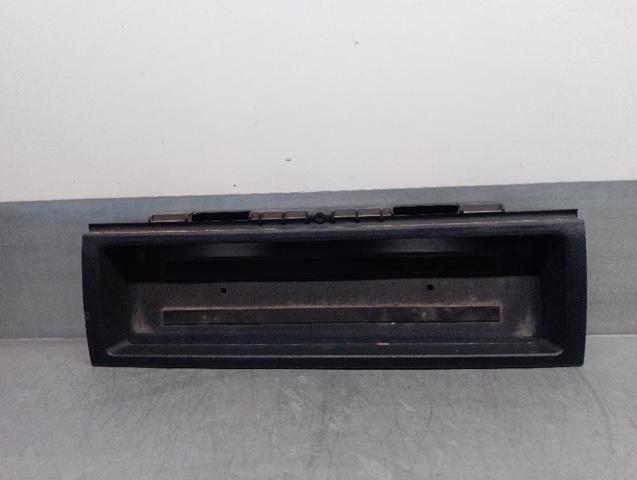 4A5853465 VAG