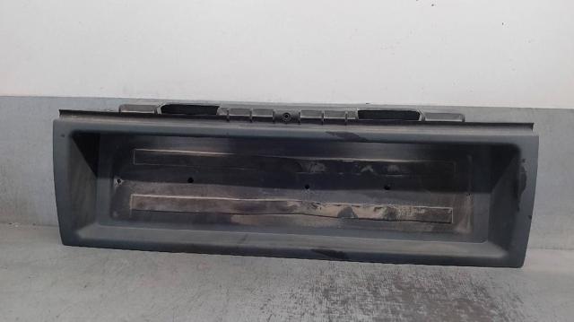 4A5853465 VAG