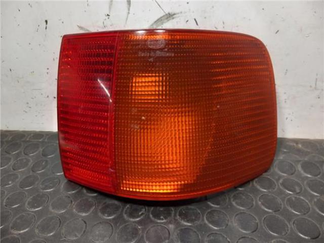 4A5945096 VAG