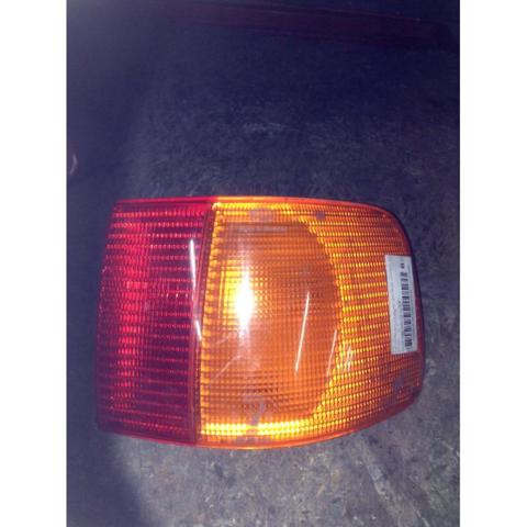 Lampa zespolona tylna prawa zewnętrzna 4A5945218B VAG