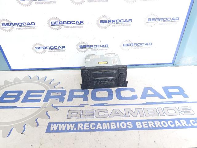 4B0035195 VAG