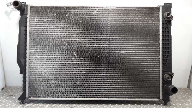4B0121251 VAG