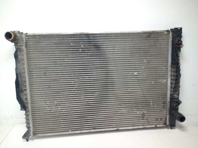 4B0121251 VAG